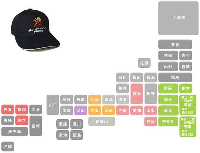 golf-map202504.png